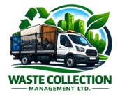 Waste Collection Management